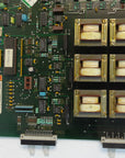 EPE MGE Assembly Board