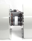Kooltronic Blower Fan Liebert