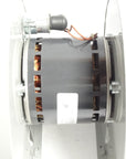 Kooltronic Blower Fan Liebert