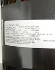 Kooltronic Blower Fan Liebert