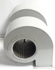 Kooltronic Blower Fan Liebert