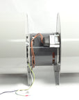 Kooltronic Blower Fan Liebert