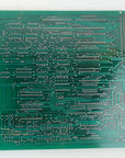 mge pca assembly board