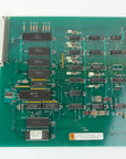 mge pca assembly board
