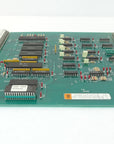 mge pca assembly board