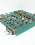 mge pca assembly board