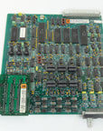 mge pca assembly board