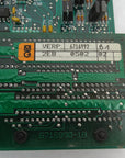 mge pca assembly board