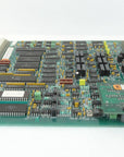 mge pca assembly board