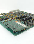 mge pca assembly board