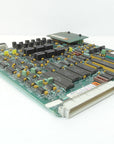 mge pca assembly board