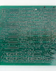 mge pca assembly board