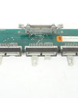 MGE PCA Assembly Board