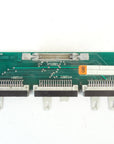 MGE PCA Assembly Board