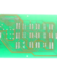 EPE alarm touch panel PCA board