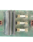 EPE PCA Board