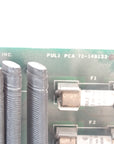 EPE PCA Board