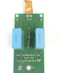 EPE DIYF PCA Board