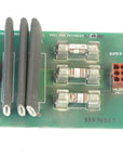 EPE PCA Board