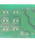EPE PCA Board