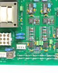 EPE ARUZ PCA board