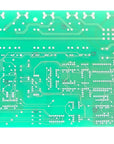 EPE ARUZ PCA board