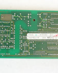 MGE PCA Board
