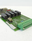 MGE PCA Board