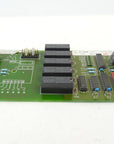 MGE PCA Board