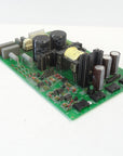 MGE PCA Board