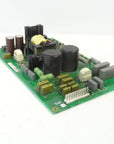 MGE PCA Board