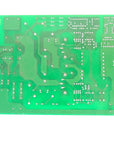 MGE PCA Board