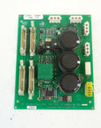 EPE EPOZ PCA Board