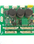 EPE EPOZ PCA Board
