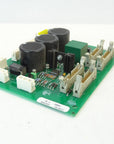 EPE EPOZ PCA Board
