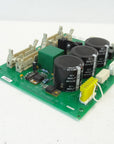 EPE EPOZ PCA Board