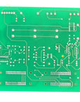 EPE EPOZ PCA Board