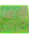 MGE Merlin Gerin PCB Assembly Board