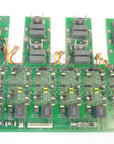 MGE Inverter Driver PCB Board