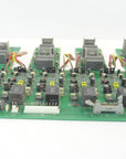 MGE Inverter Driver PCB Board