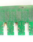 MGE Inverter Driver PCB Board