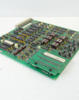 mge pca assembly board