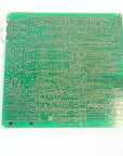 mge pca assembly board