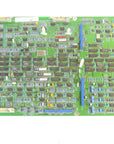MGE PCA Board