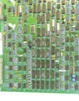 MGE PCA Board