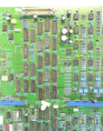 MGE PCA Board