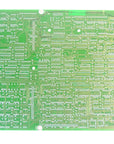 MGE PCA Board