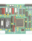 MGE PCA Board