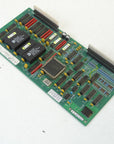MGE PCA Board