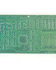MGE PCA Board